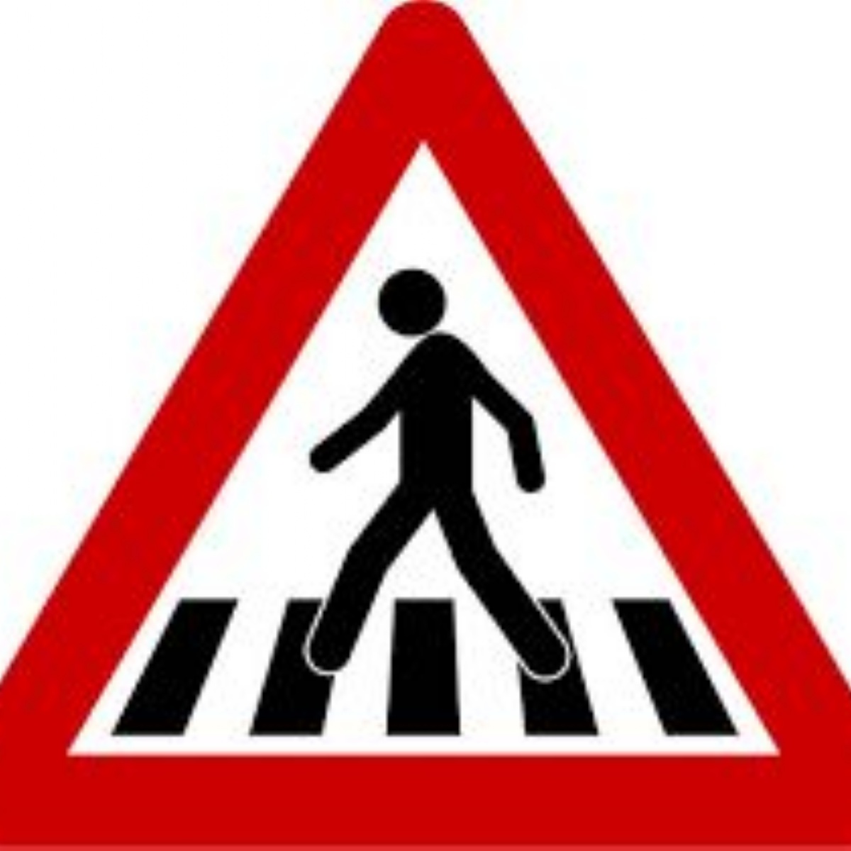 inverness-royal-academy-congestion-in-school-car-park-at-drop-off-and